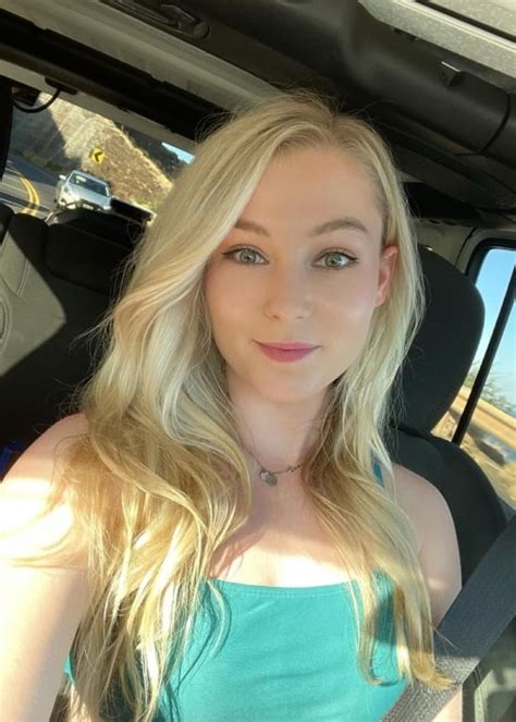 stpeach sex tape|STPeach Sex Tape & Nude Twitch Streamer Lisa Leaked!.